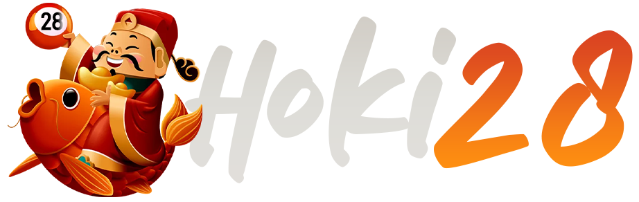 Logo Lazada.co.id Toko Online Indonesia